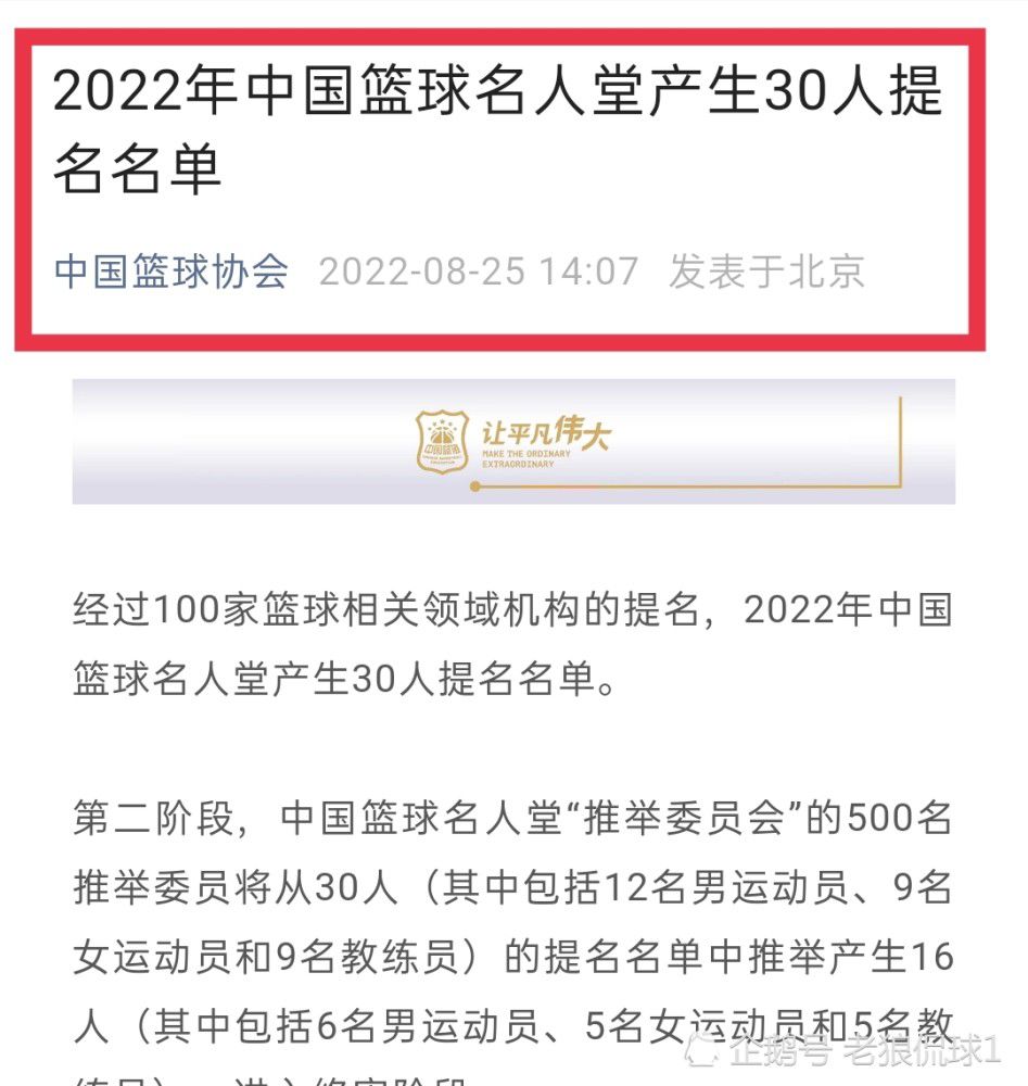 本场比赛哈兰德、多库缺席曼城大名单。